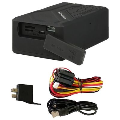 Helmer LK 521