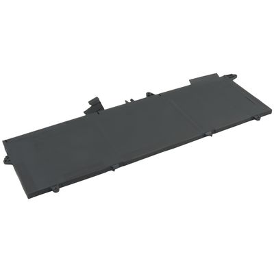 AVACOM baterie pro Lenovo ThinkPad T490s Li-Pol 11,52V 4950mAh 57Wh