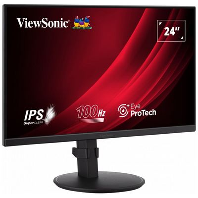 ViewSonic VG2408A-MHD