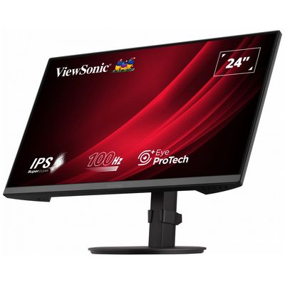 ViewSonic VG2408A-MHD