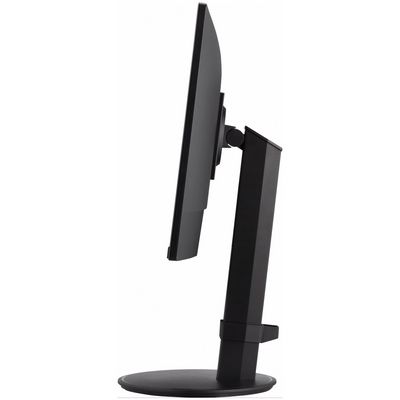 ViewSonic VG2408A-MHD