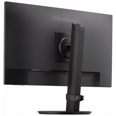 ViewSonic VG2408A-MHD