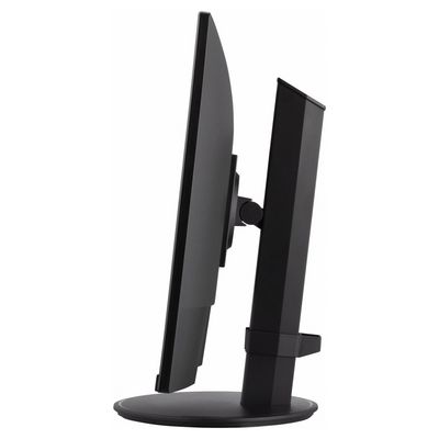 ViewSonic VG2708A