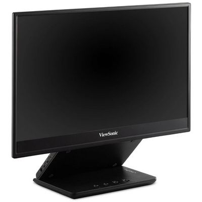 ViewSonic VP16-OLED