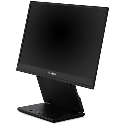 ViewSonic VP16-OLED