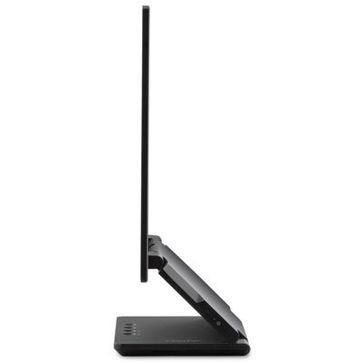 ViewSonic VP16-OLED
