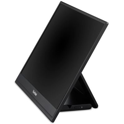 ViewSonic VP16-OLED