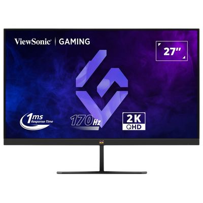 ViewSonic VX2758A-2K-PRO