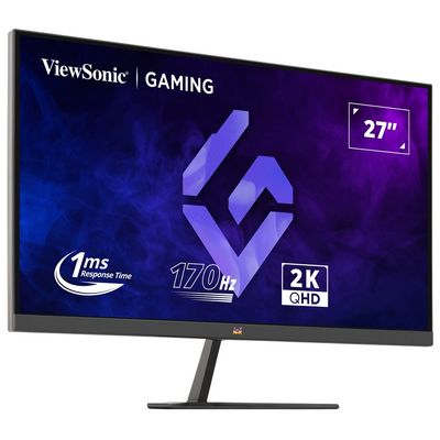ViewSonic VX2758A-2K-PRO