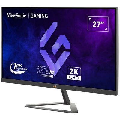 ViewSonic VX2758A-2K-PRO