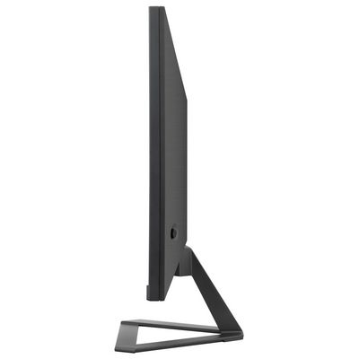 ViewSonic VX2758A-2K-PRO