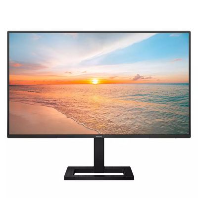 27 Philips 27E1N1600AE/00