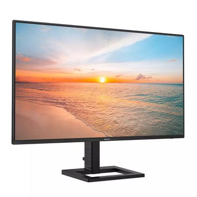 27 Philips 27E1N1600AE/00