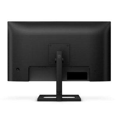 27 Philips 27E1N1600AE/00