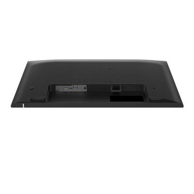 27 Philips 27E1N1600AE/00
