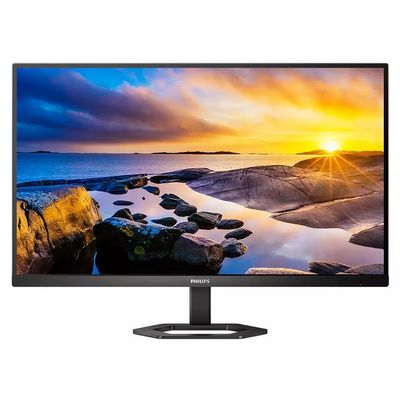 27 Philips 27E1N5500LA/00