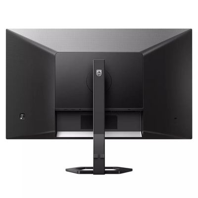 27 Philips 27E1N5500LA/00