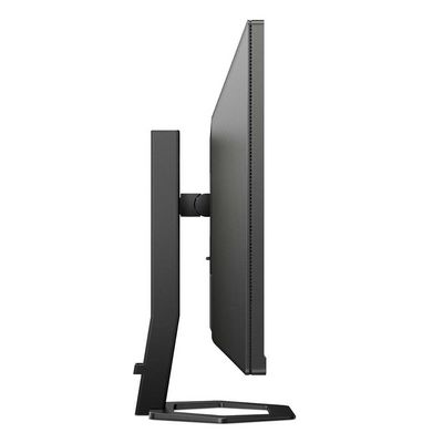 27 Philips 27E1N5500LA/00