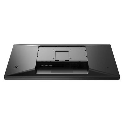 27 Philips 27E1N5500LA/00