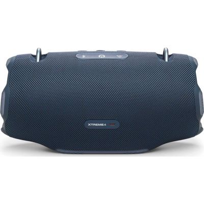 JBL Xtreme 4 Blue