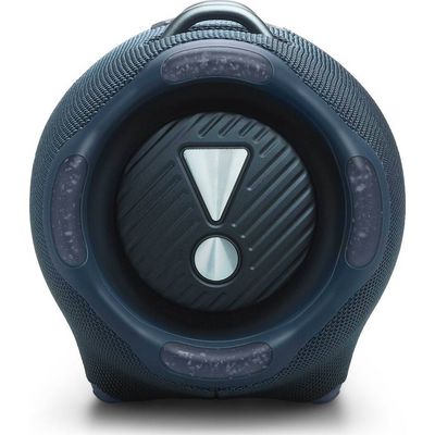 JBL Xtreme 4 Blue