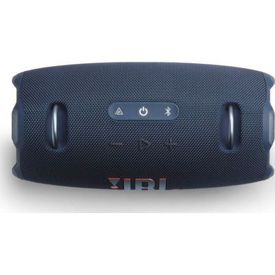 JBL Xtreme 4 Blue