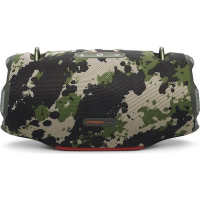 JBL Xtreme 4 Camo