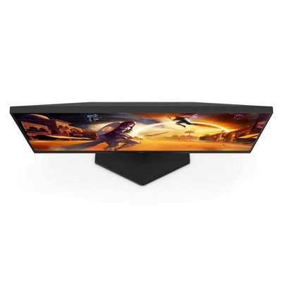 24 AOC 24G4XE Gaming