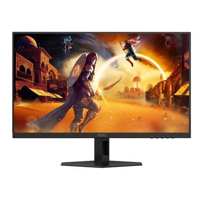 24 AOC 24G4XE Gaming