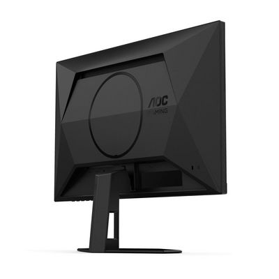 24 AOC 24G4XE Gaming