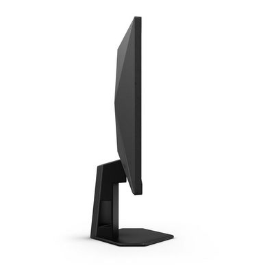 24 AOC 24G4XE Gaming
