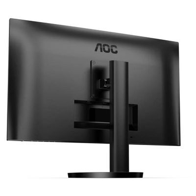 27 AOC 27B3CF2