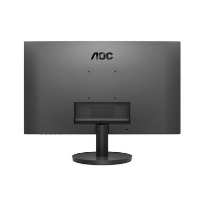 27 AOC 27B3HMA2