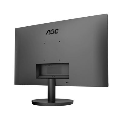 27 AOC 27B3HMA2
