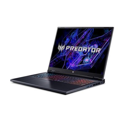 Acer Predator Helios Neo 18 (PHN18-71-938T) (NH.QNREC.008)