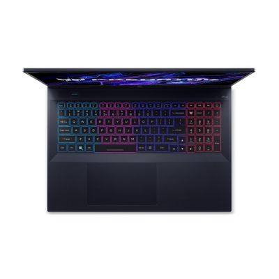 Acer Predator Helios Neo 18 (PHN18-71-938T) (NH.QNREC.008)