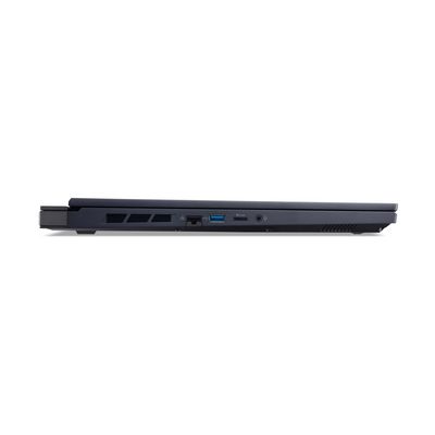 Acer Predator Helios Neo 18 (PHN18-71-938T) (NH.QNREC.008)