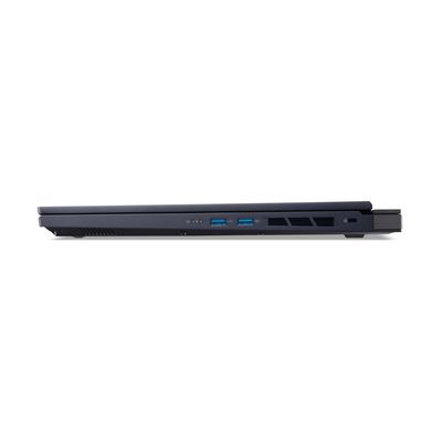 Acer Predator Helios Neo 18 (PHN18-71-938T) (NH.QNREC.008)