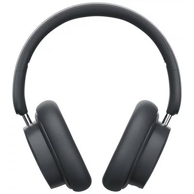 Bluetooth sluchátka Baseus Bowie D05 šedé