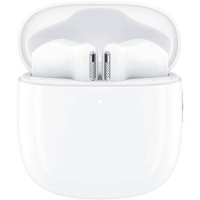 Bluetooth sluchátka Baseus Bowie WX5 bílé