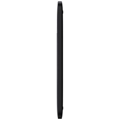 Power banka Baseus Blade 20000 mAh 100W 2xUSB-A/2x USB-C černá