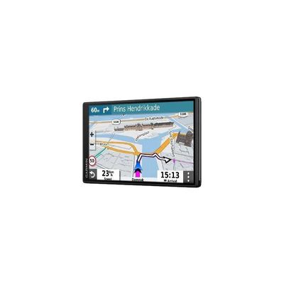 GPS Garmin DriveSmart 55T-D WIFI Europe45