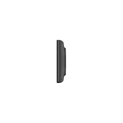 GPS Garmin DriveSmart 55T-D WIFI Europe45