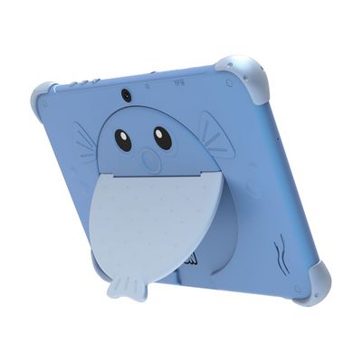 Krüger&Matz FUN1008 blue