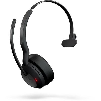 JABRA EVOLVE2 55/LINK380A MS MONO