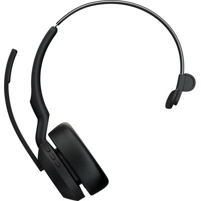JABRA EVOLVE2 55/LINK380A MS MONO
