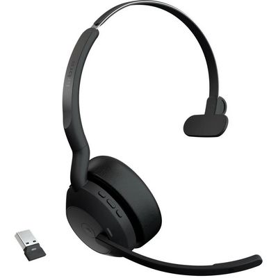 JABRA EVOLVE2 55/LINK380A MS MONO