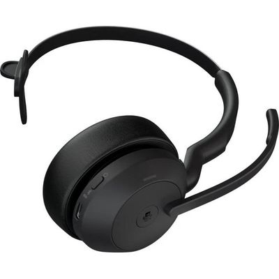 JABRA EVOLVE2 55/LINK380A MS MONO