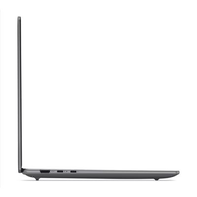 Lenovo Yoga Pro 7 14IMH9 Luna Greyl (83E2001DCK)