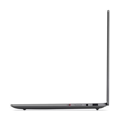 Lenovo Yoga Pro 7 14IMH9 Luna Greyl (83E2001DCK)